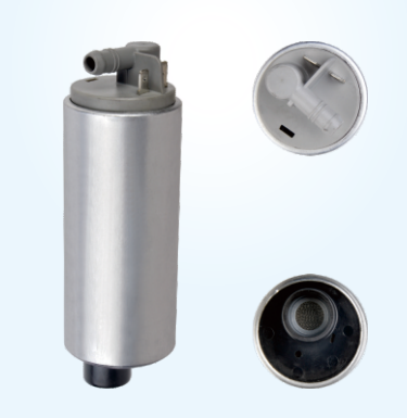 Elektrisk brændstofpumpe Fe0496-12b1