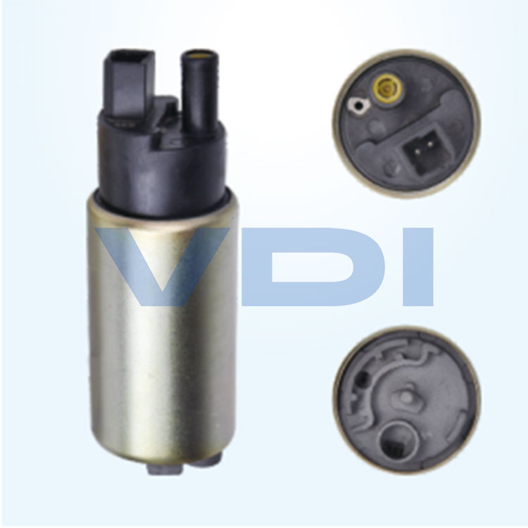 Elektrisk brændstofpumpe FG0839