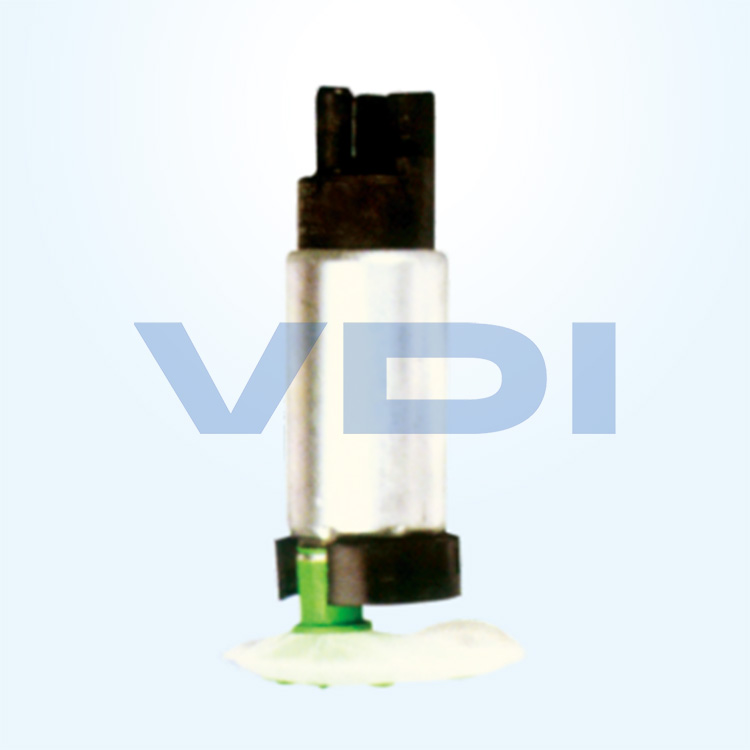 Elektrisk brændstofpumpefe0150