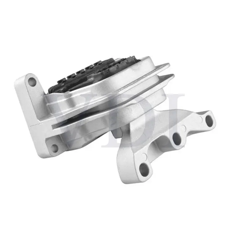 Motorophæng 6C0199262A