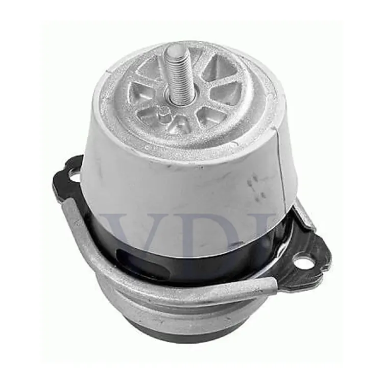 Motorophæng 7L8199131A