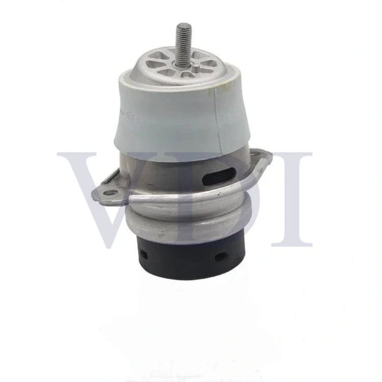 Motorophæng 7L8199131F