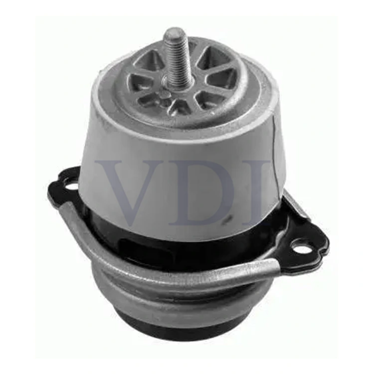 Motorophæng 7P6199131