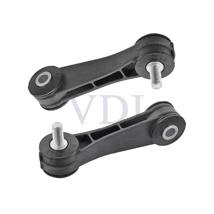 Stabilisatorled 1J0411315C