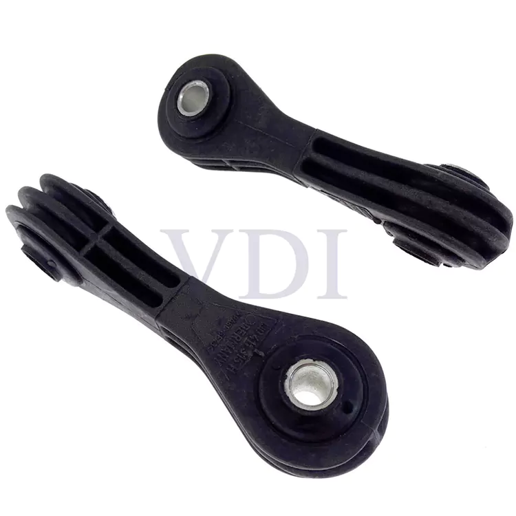 Stabilisatorled 1J0411315H