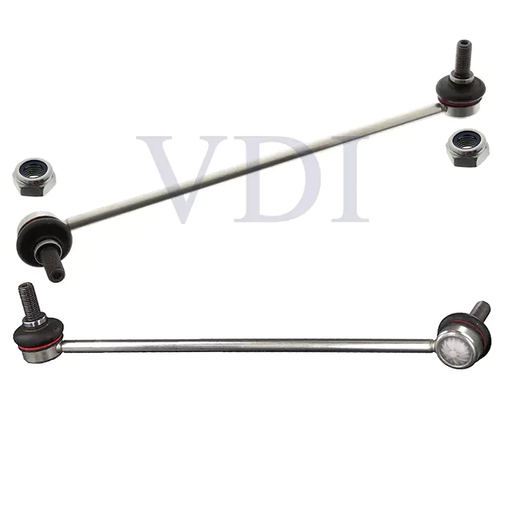 Stabilisatorled 1K0411315B