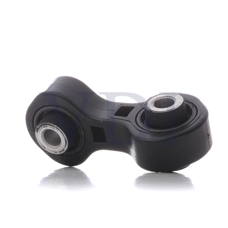 Stabilisatorled 8K0505465E