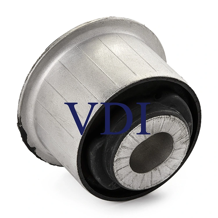 Ophængsbøsning 4FD399419