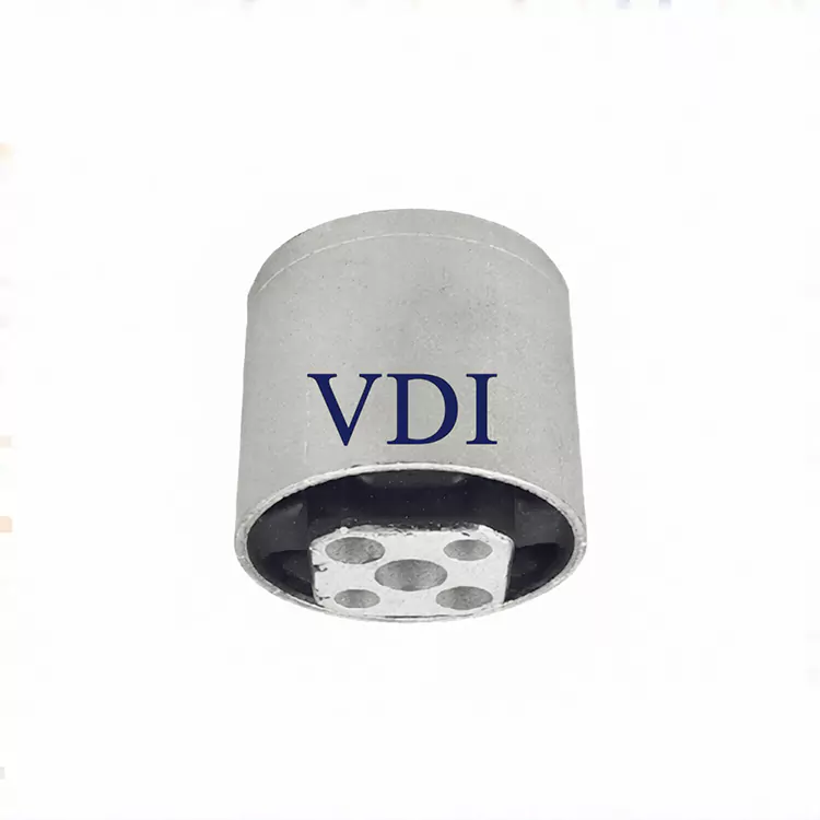 Ophængsbøsning 7L6525337A