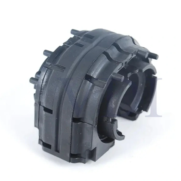 Svingstangsbøsning 1K0511327AR