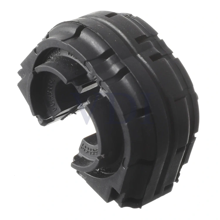 Svingstangsbøsning 1K0511327BA