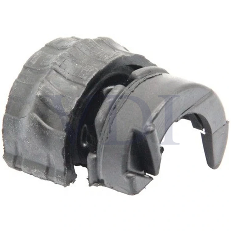 Svingstangsbøsning 7L0511413C