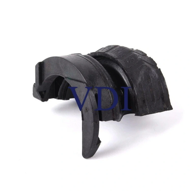 Svingstangsbøsning 7L8411313B