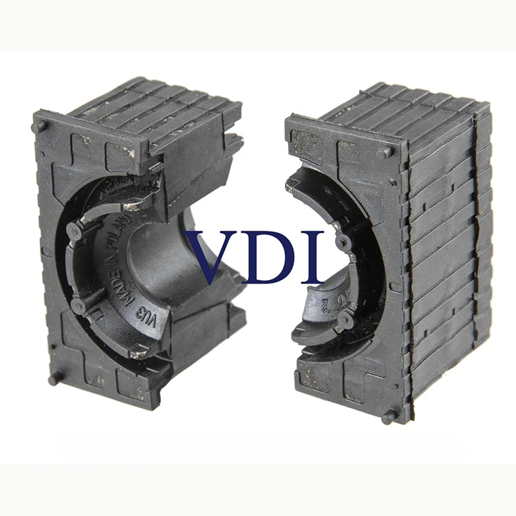 Svingstangsbøsning 97034379206