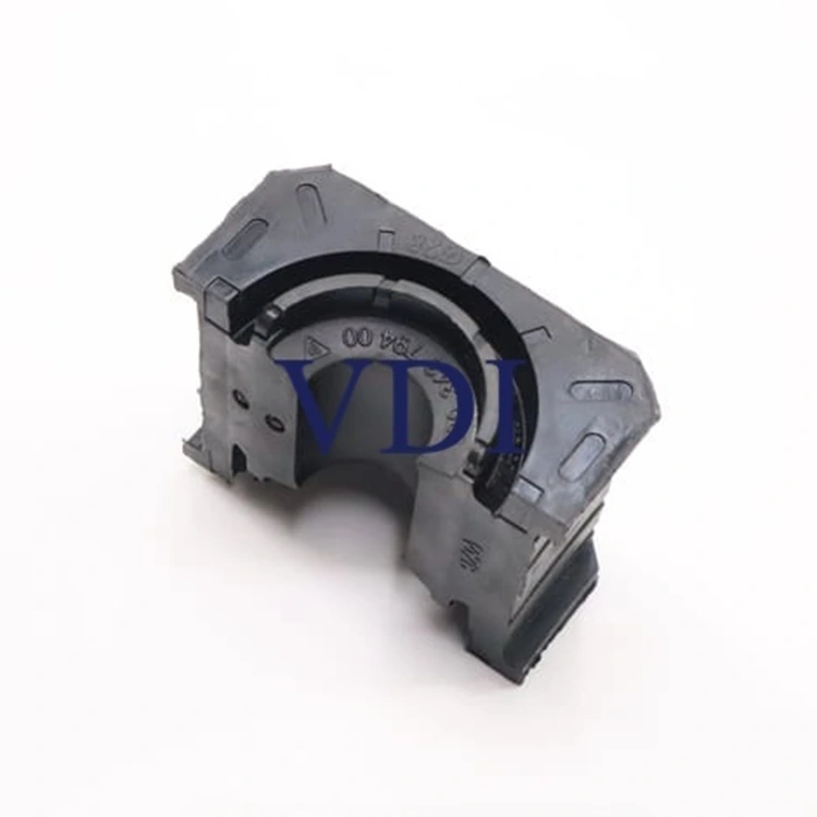 Svingstangsbøsning 97034379400