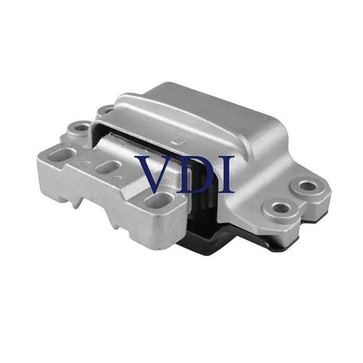 Gearbeslag 1K0199555AC