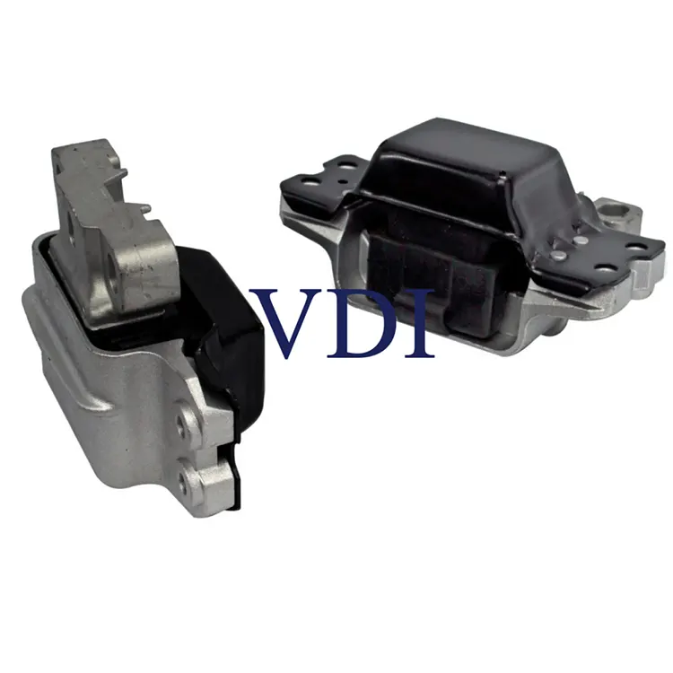 Gearbeslag 1K0199555M