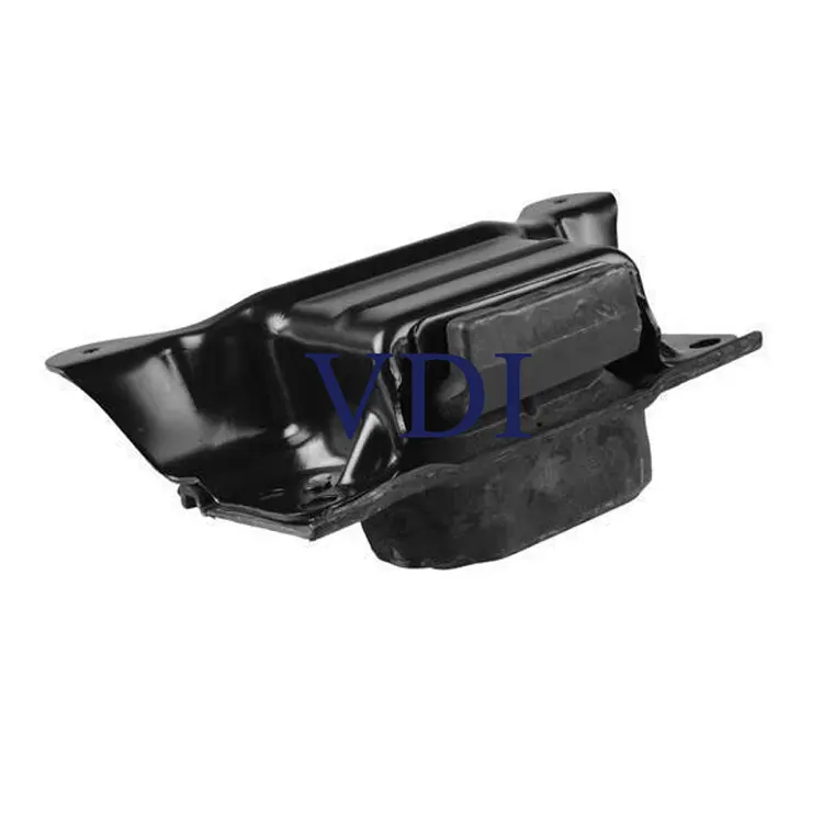 Transmissionsbeslag 3Q0199555G