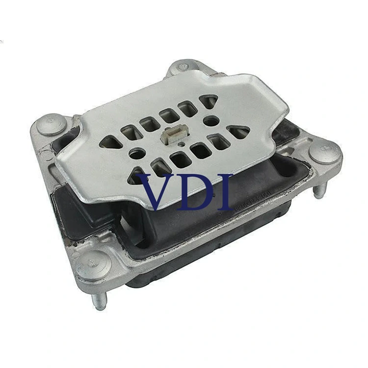 Transmissionsbeslag 4F0399151AM