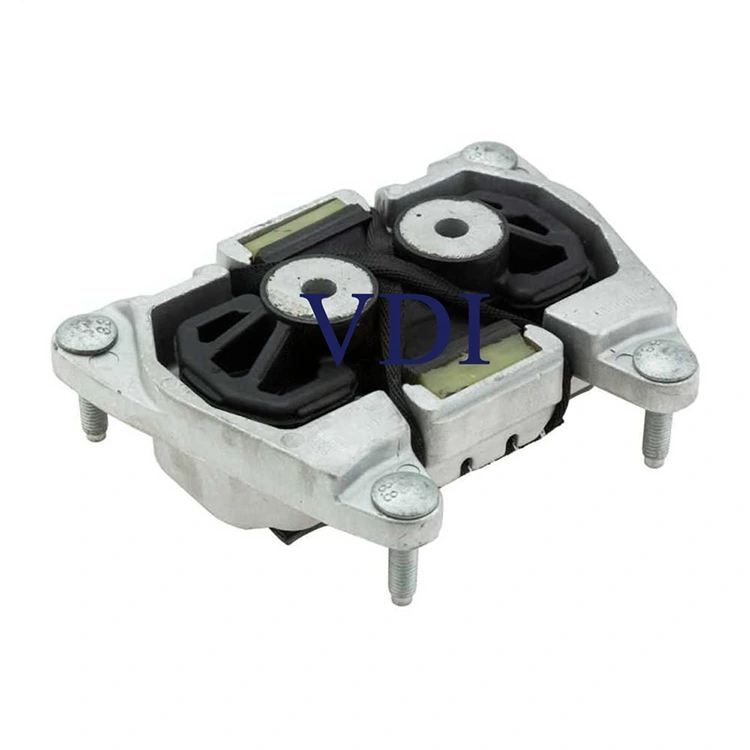 Transmissionsbeslag 4F0399151BA