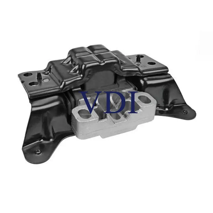 Transmissionsbeslag 5Q0199555AB