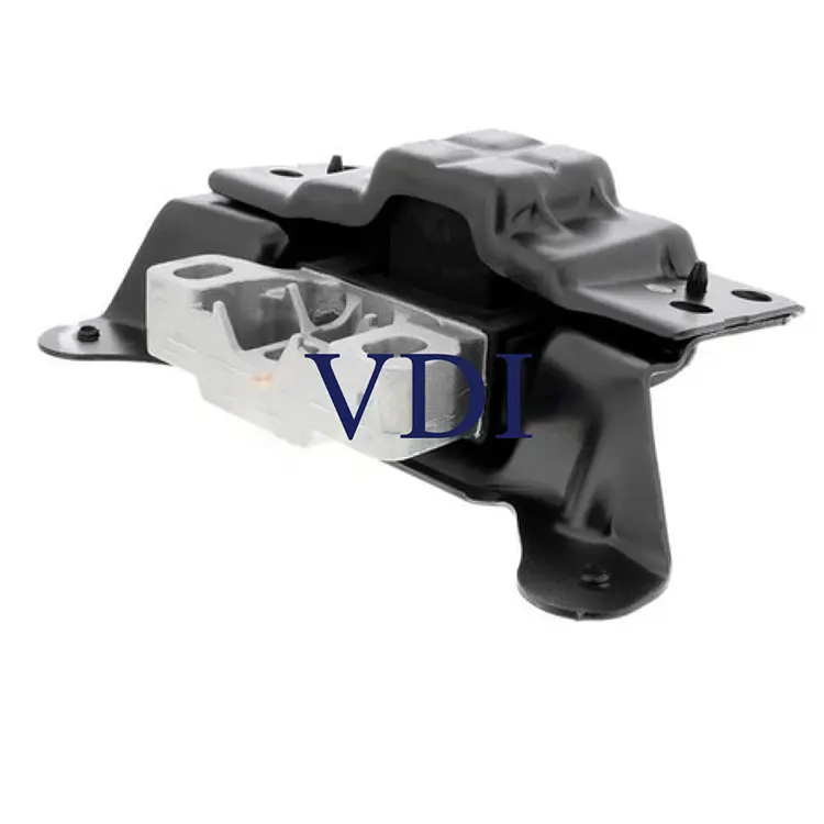 Transmissionsbeslag 5Q0199555S