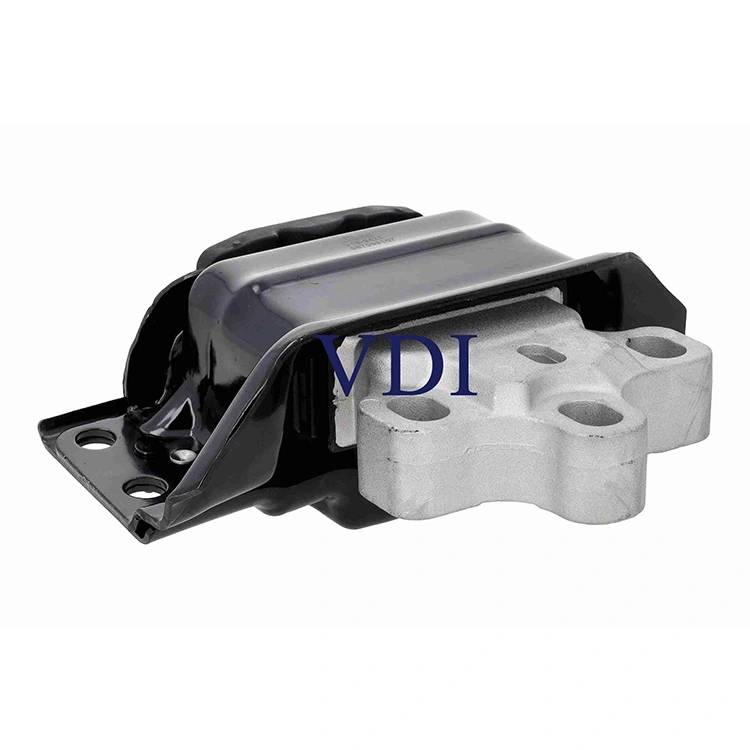 Transmissionsbeslag 5QA199555C