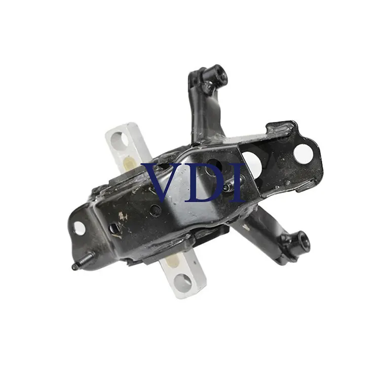 Transmissionsbeslag 6Q0199555AC
