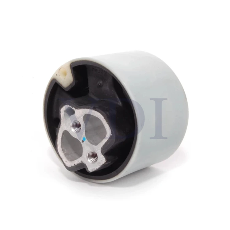 Transmissionsbeslag 7L0399249B