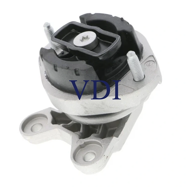 Transmissionsbeslag 8E0399115K