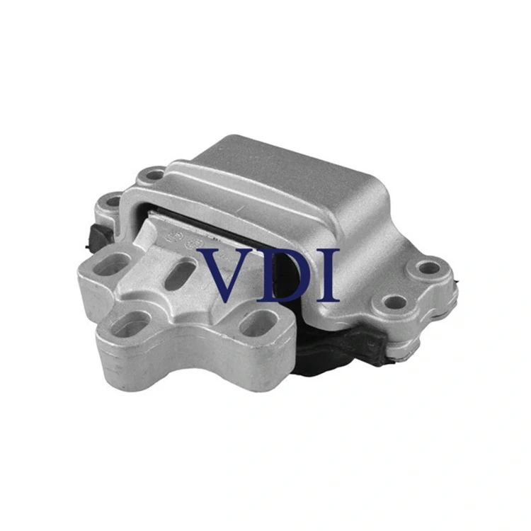 Gearbeslag 8J0199555K