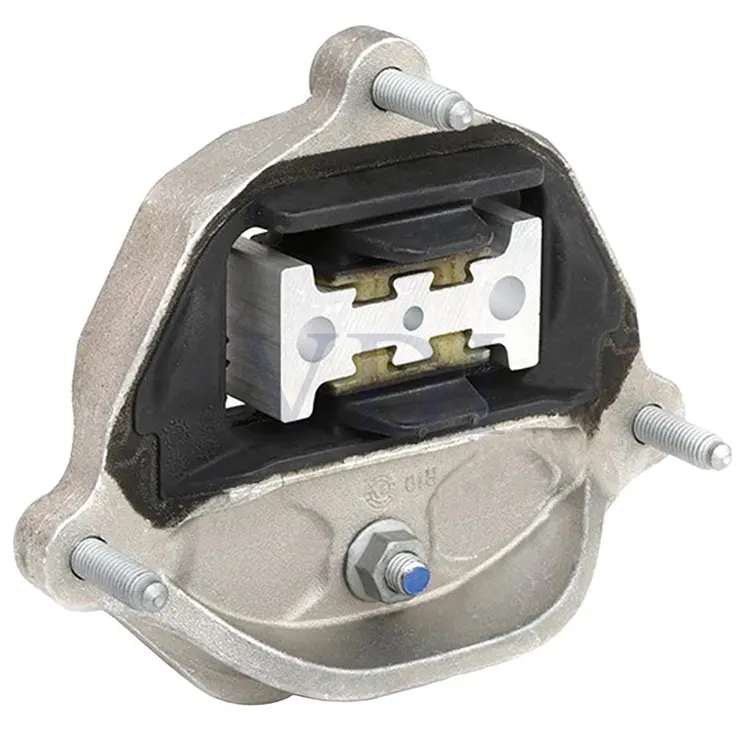 Transmissionsbeslag 8K0399151AP