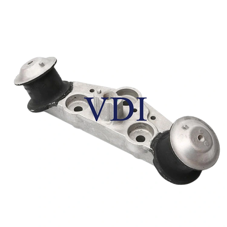 Transmissionsbeslag 97037511801